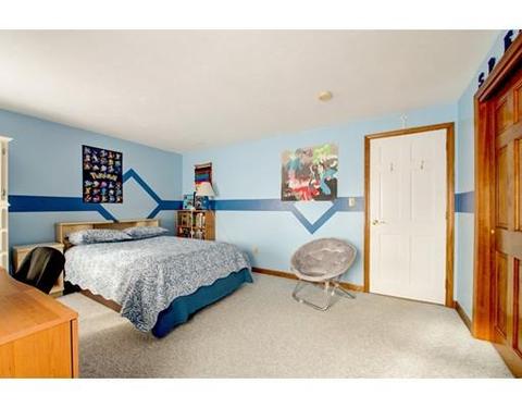 3 Donmac Dr, Derry, NH 03038 photo 21