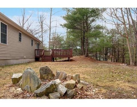63 Sutton Rd, Webster, MA 01570 photo 18