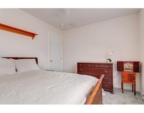 63 Sutton Rd, Webster, MA 01570 photo 13