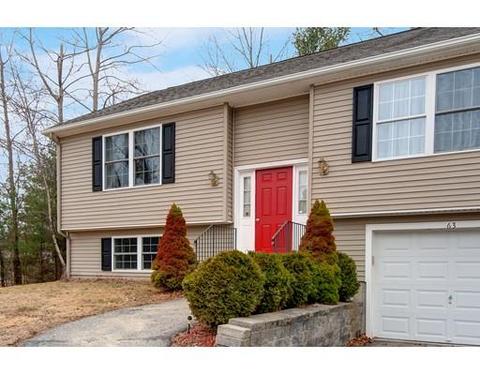 63 Sutton Rd, Webster, MA 01570 photo 23
