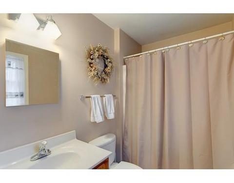 63 Sutton Rd, Webster, MA 01570 photo 11
