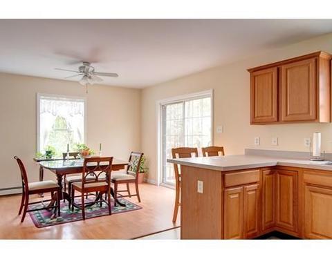 63 Sutton Rd, Webster, MA 01570 photo 4