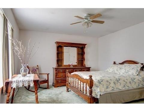 63 Sutton Rd, Webster, MA 01570 photo 10