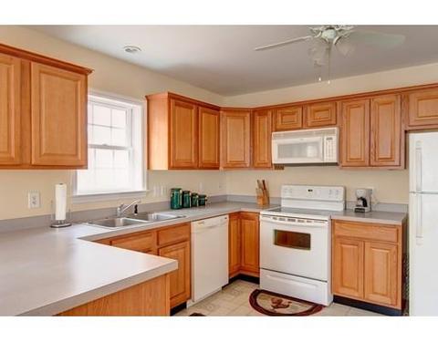 63 Sutton Rd, Webster, MA 01570 photo 6