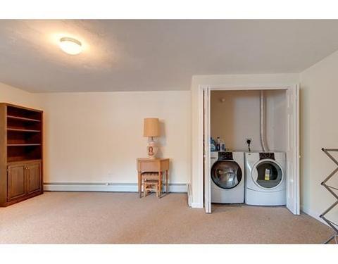 63 Sutton Rd, Webster, MA 01570 photo 17
