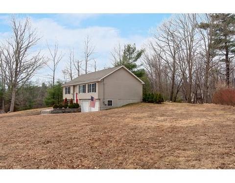 63 Sutton Rd, Webster, MA 01570 photo 22