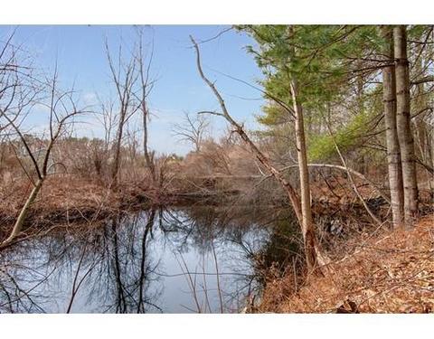 63 Sutton Rd, Webster, MA 01570 photo 20