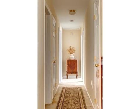 63 Sutton Rd, Webster, MA 01570 photo 8