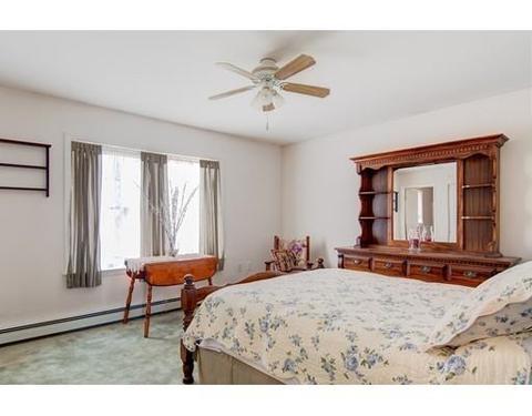 63 Sutton Rd, Webster, MA 01570 photo 9