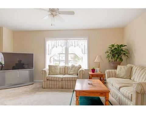63 Sutton Rd, Webster, MA 01570 photo 3