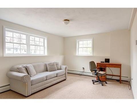 63 Sutton Rd, Webster, MA 01570 photo 16