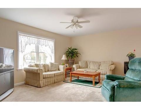 63 Sutton Rd, Webster, MA 01570 photo 2