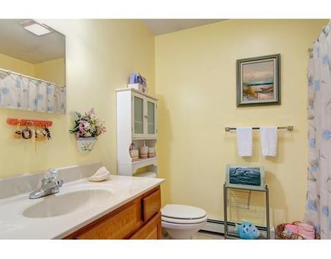 63 Sutton Rd, Webster, MA 01570 photo 15
