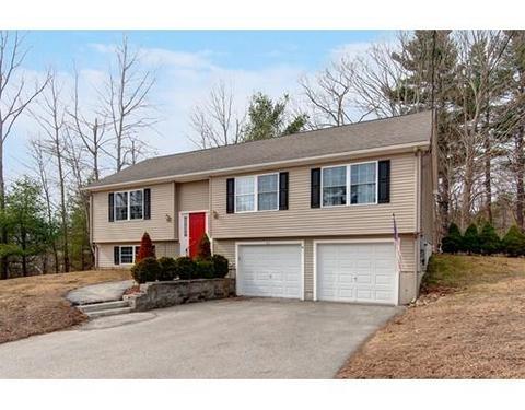 63 Sutton Rd, Webster, MA 01570 photo 1