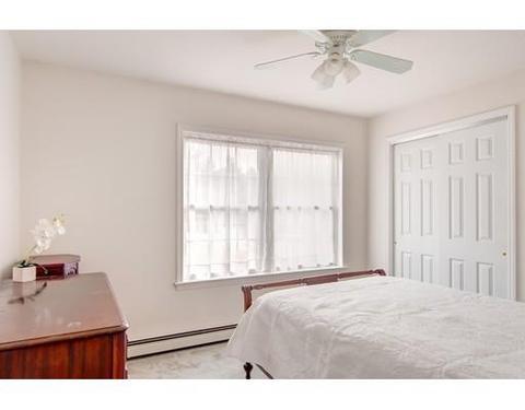 63 Sutton Rd, Webster, MA 01570 photo 12
