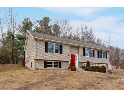 63 Sutton Rd, Webster, MA 01570 photo 21