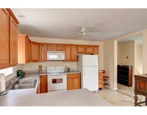 63 Sutton Rd, Webster, MA 01570 photo 7