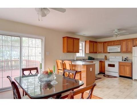 63 Sutton Rd, Webster, MA 01570 photo 5