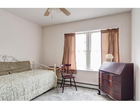 63 Sutton Rd, Webster, MA 01570 photo 14