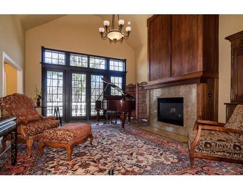 9 Jackson Dr, Acton, MA 01720 photo 8