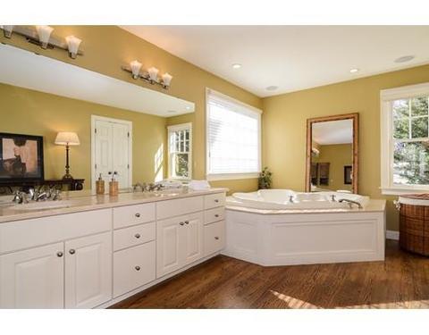 9 Jackson Dr, Acton, MA 01720 photo 13