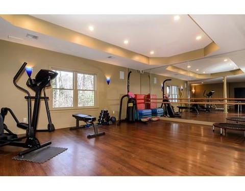 9 Jackson Dr, Acton, MA 01720 photo 22