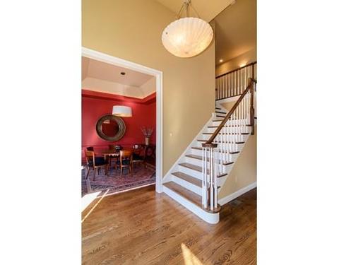 9 Jackson Dr, Acton, MA 01720 photo 3