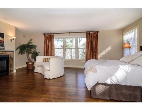 9 Jackson Dr, Acton, MA 01720 photo 12