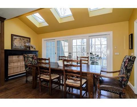 9 Jackson Dr, Acton, MA 01720 photo 6