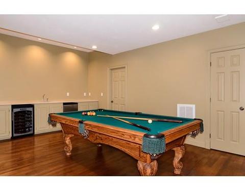 9 Jackson Dr, Acton, MA 01720 photo 23