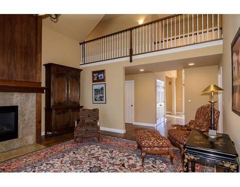 9 Jackson Dr, Acton, MA 01720 photo 9