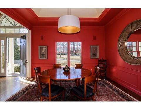 9 Jackson Dr, Acton, MA 01720 photo 11