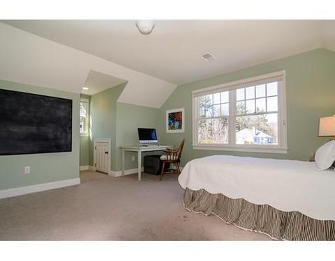 9 Jackson Dr, Acton, MA 01720 photo 17