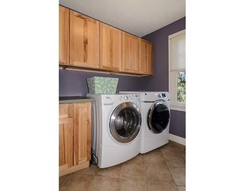 9 Jackson Dr, Acton, MA 01720 photo 14