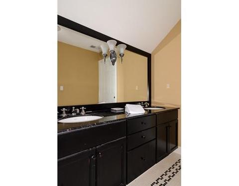 9 Jackson Dr, Acton, MA 01720 photo 20