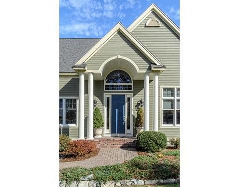 9 Jackson Dr, Acton, MA 01720 photo 26