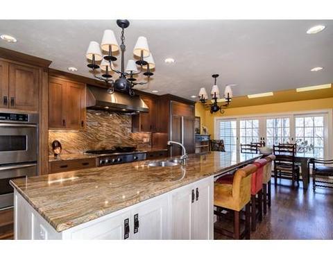 9 Jackson Dr, Acton, MA 01720 photo 4