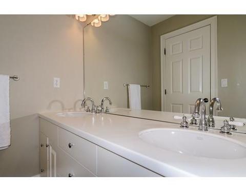 9 Jackson Dr, Acton, MA 01720 photo 21