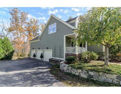 9 Jackson Dr, Acton, MA 01720 photo 27