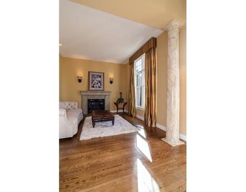 9 Jackson Dr, Acton, MA 01720 photo 10