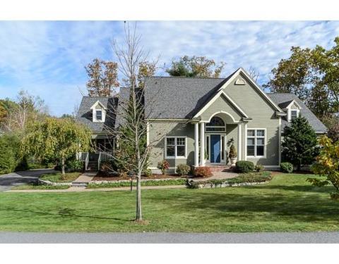 9 Jackson Dr, Acton, MA 01720 photo 25