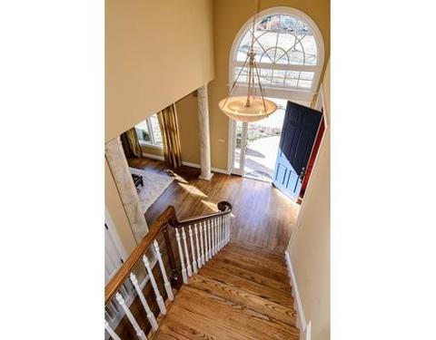 9 Jackson Dr, Acton, MA 01720 photo 2