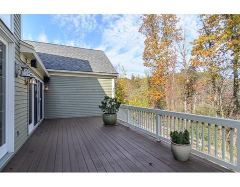 9 Jackson Dr, Acton, MA 01720 photo 28