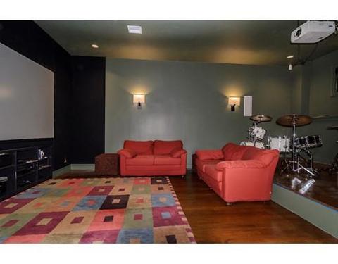 9 Jackson Dr, Acton, MA 01720 photo 24
