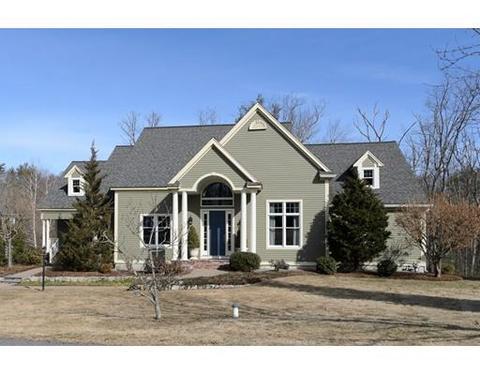 9 Jackson Dr, Acton, MA 01720 photo 1