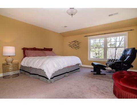 9 Jackson Dr, Acton, MA 01720 photo 16