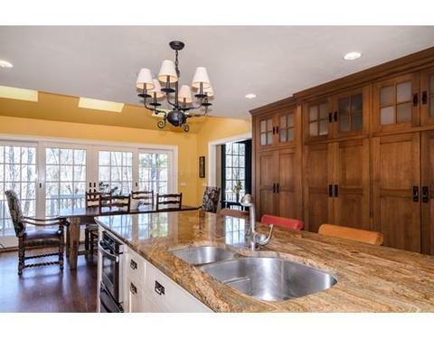 9 Jackson Dr, Acton, MA 01720 photo 5