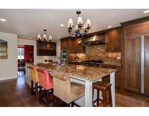 9 Jackson Dr, Acton, MA 01720 photo 7