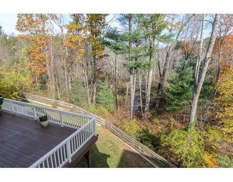 9 Jackson Dr, Acton, MA 01720 photo 29