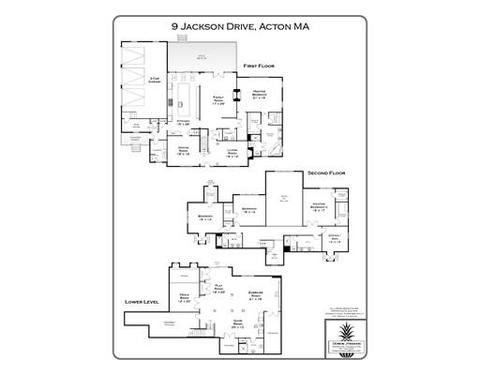 9 Jackson Dr, Acton, MA 01720 photo 30